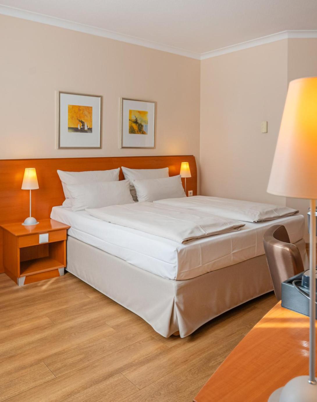 Philero 4* Keulen